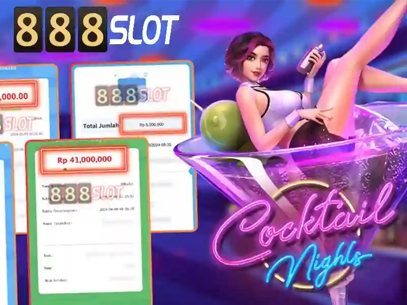 raja slot 888 login – tổng quan chủ đề và giá trị cốt lõi