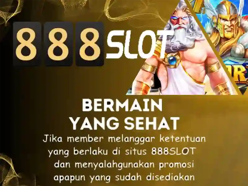 slot 🎰 888 slot gowin 🎰 -ca: Đổi mới giải trí