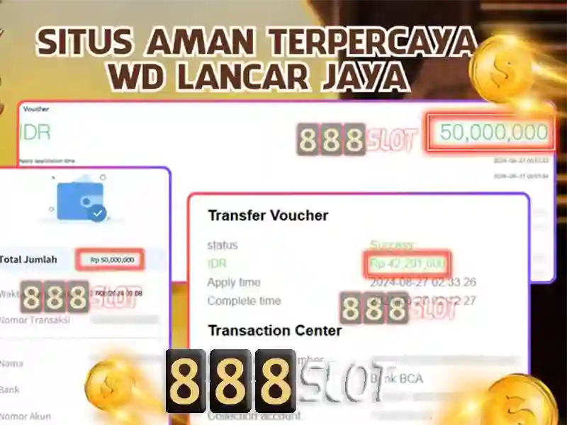 Core sản phẩm và dịch vụ: ứng dụng thực tế của panda slot 888