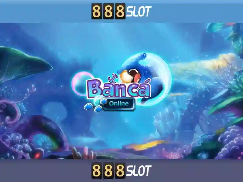888slot – Đánh giá nền tảng slot trực tuyến phổ biến