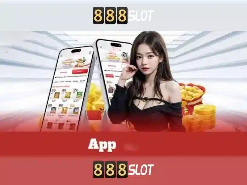 wallet slot za 888 – Tổng quan chủ đề và giá trị cốt lõi