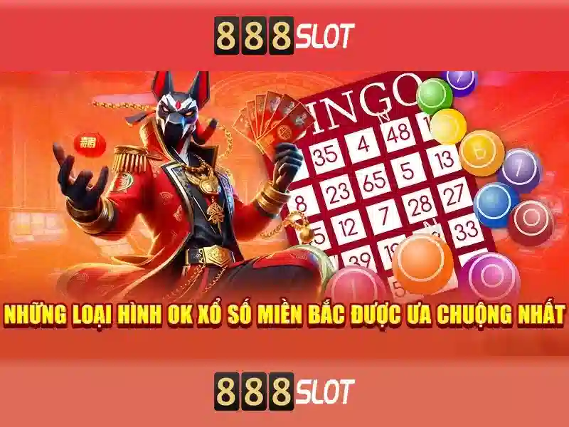 888slot - Nền tảng casino trực tuyến và trò chơi slot hàng đầu