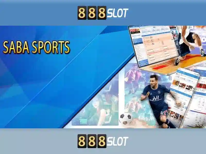 888slot Nền tảng Casino Trực tuyến Đa năng