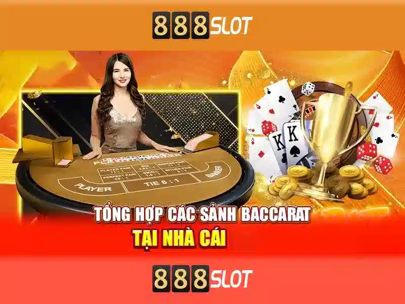 bima 888 slot - trải nghiệm đỉnh cao casino trực tuyến