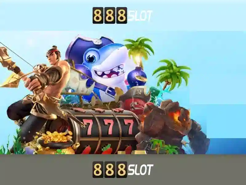 Các sản phẩm và dịch vụ cốt lõi xoay quanh 888 king slot apk