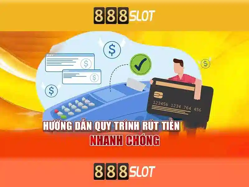 Danh sách trò chơi và máy đánh bạc