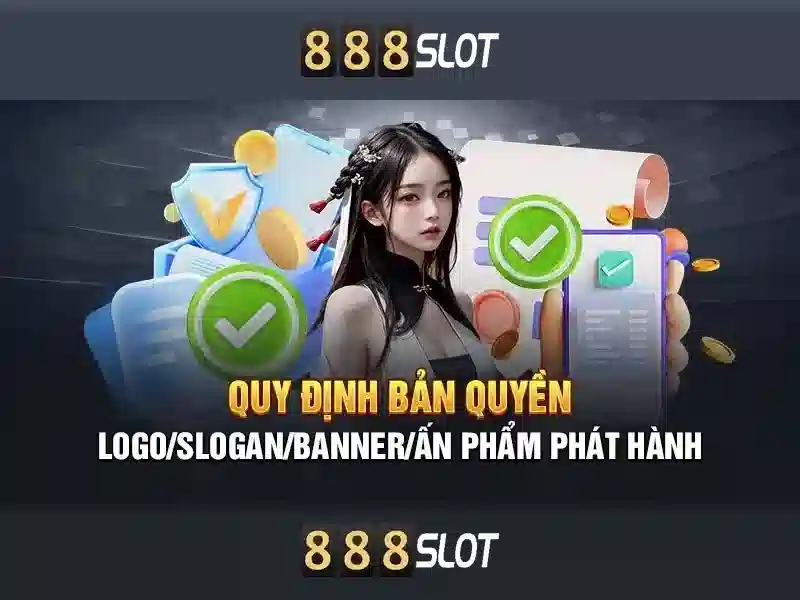 888slot: Đánh giá và hướng dẫn chơi slot trực tuyến