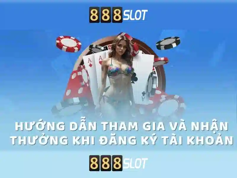 panda slot 888 – Dấu ấn đột phá trong thế giới slot