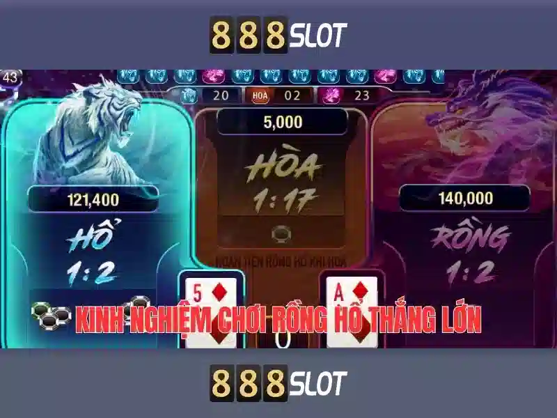 <!--IMG_PLACEHOLDER alt>Sản phẩm và dịch vụ cốt lõi: ứng dụng thực tế của slot world 888-->