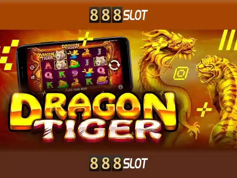 slot-888 – Tổng quan, trải nghiệm slot-888 và đánh giá slot-888