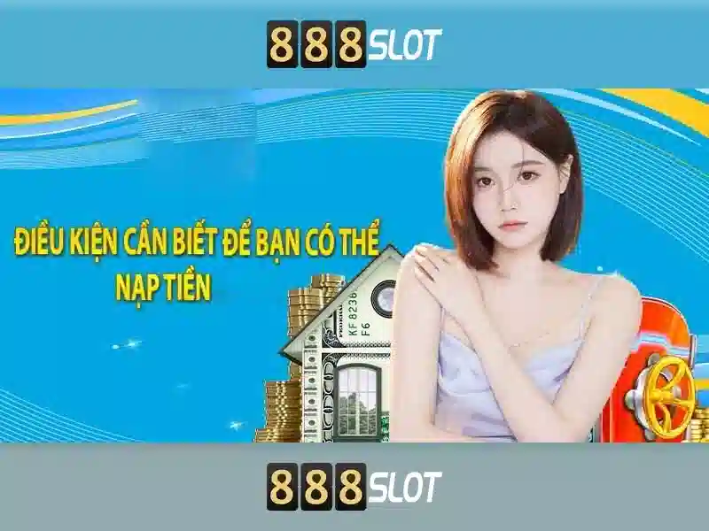 Khuyến mãi và chương trình thưởng<br><h>An toàn và bảo mật</h><br><p><span style=