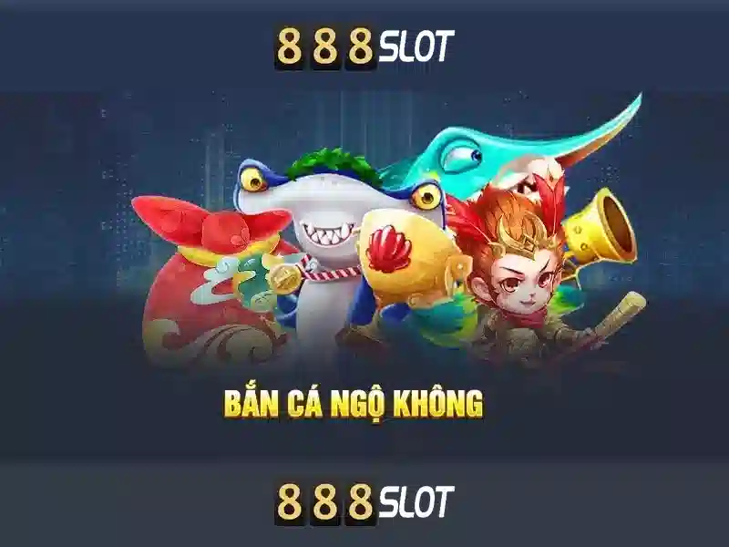 888slot: Tổng quan và trải nghiệm người chơi