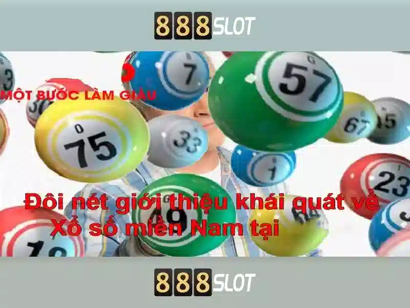 Kho game slots phong phú