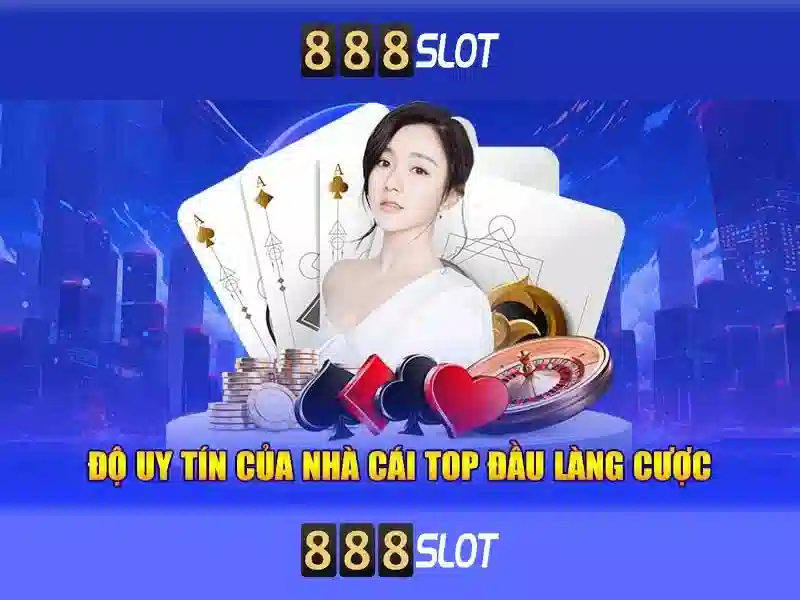 Khám phá thưởng và chương trình khuyến mãi