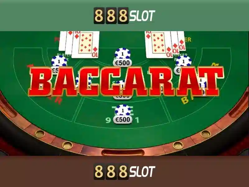 Nguồn gốc và sứ mệnh của slot berlian 888