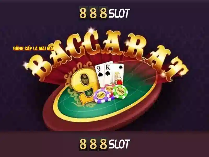 halo 888 slot – Nền tảng casino trực tuyến hiện đại và an toàn