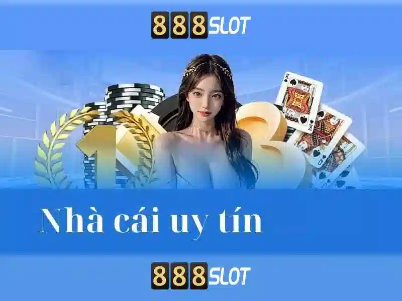 An toàn và bảo mật