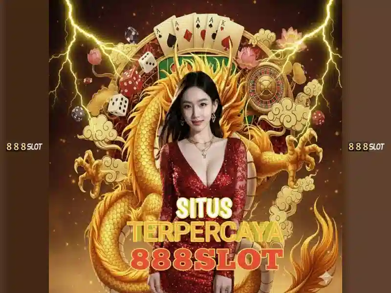 Trò chơi phổ biến và khe máy