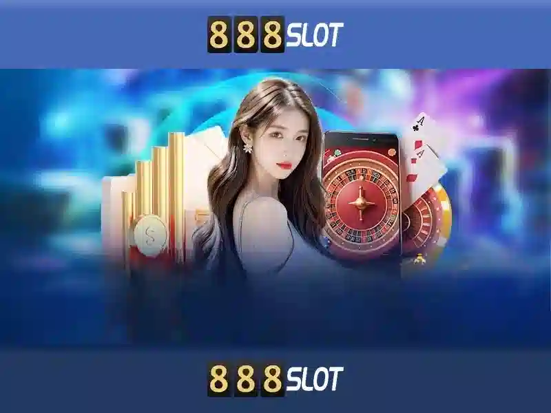 hero slot 888 – Tổng quan và trải nghiệm đỉnh cao