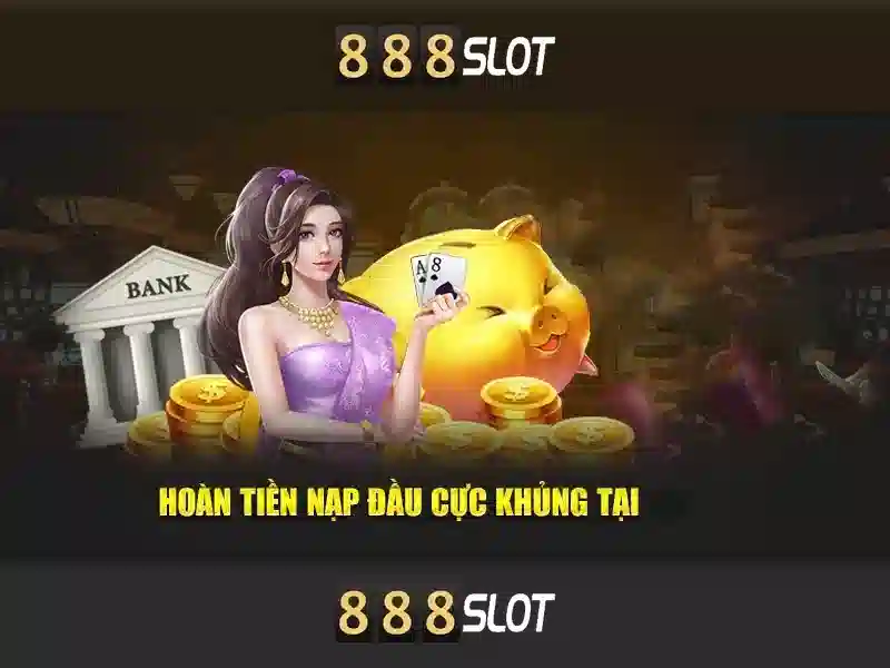888 slot login: Trải nghiệm đỉnh cao với pt 888 slot