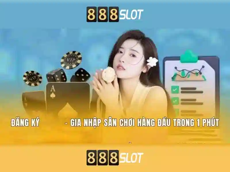Nguồn gốc và sứ mệnh của 888slot apk 888slot com login