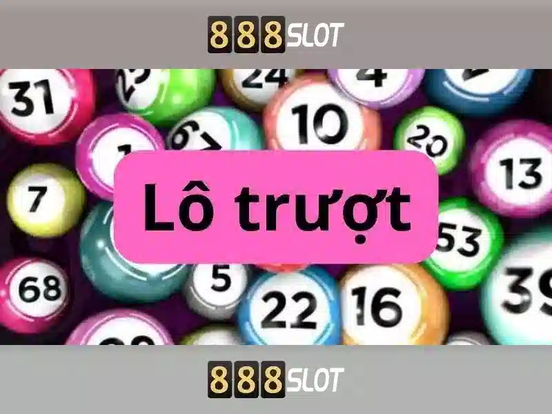 Uang 888 slot – Tổng quan chủ đề và giá trị cốt lõi