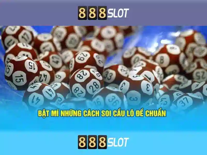 888slot - Đánh giá và trải nghiệm casino xèng trực tuyến