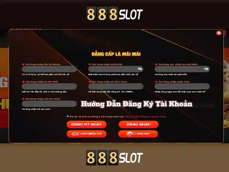 An toàn và thanh toán nhanh chóng