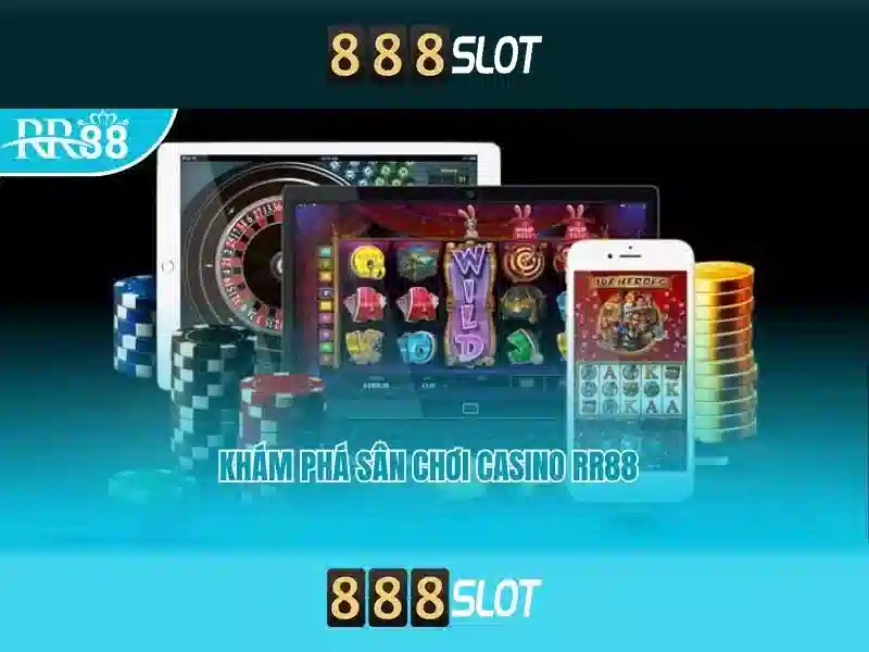Trang chủ đề 888 slot game login