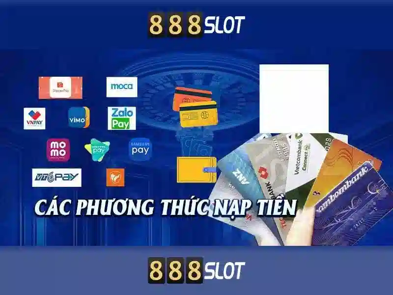 wow slot 888 vip – chủ đề và giá trị cốt lõi
