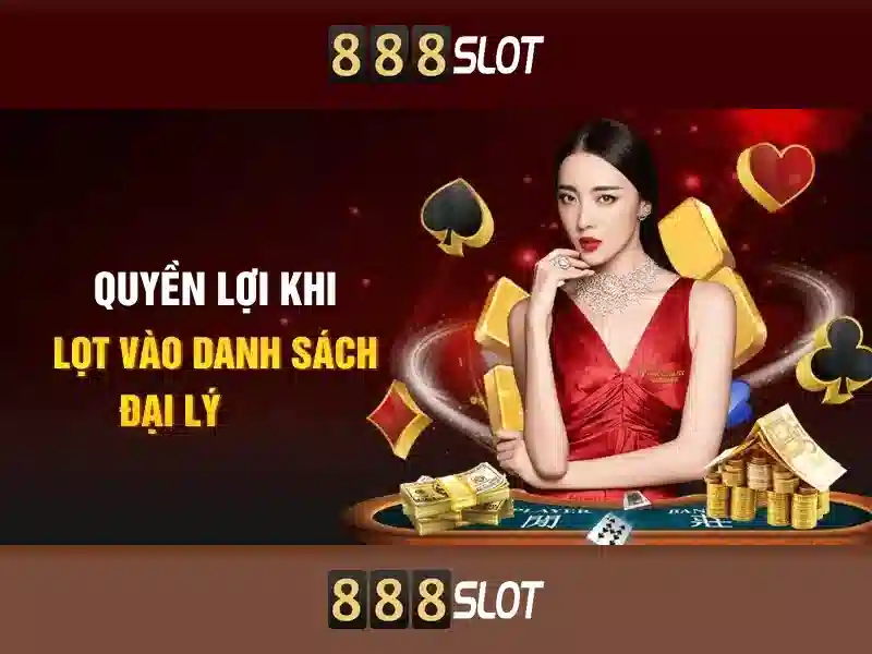 Khuyến mãi hấp dẫn và phương thức thanh toán tiện lợi\n<h2 class=