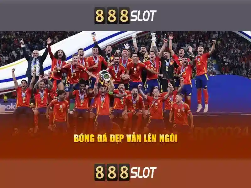 games 888 slot – Trải nghiệm đỉnh cao cho thương hiệu giải trí