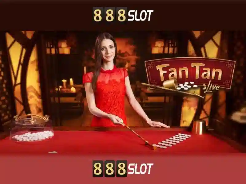 lux 888 slot – Trải nghiệm đỉnh cao và đổi mới trò chơi trực tuyến