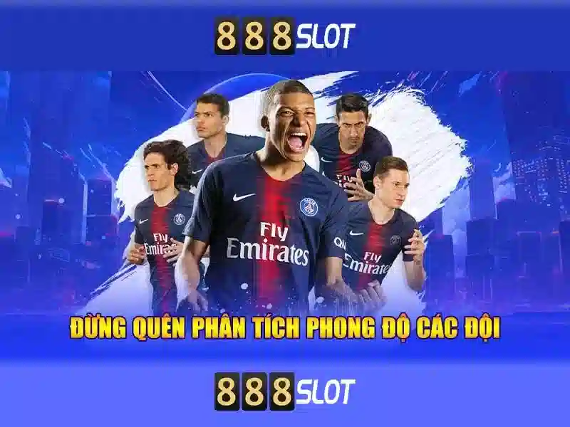 Đánh giá tổng quan