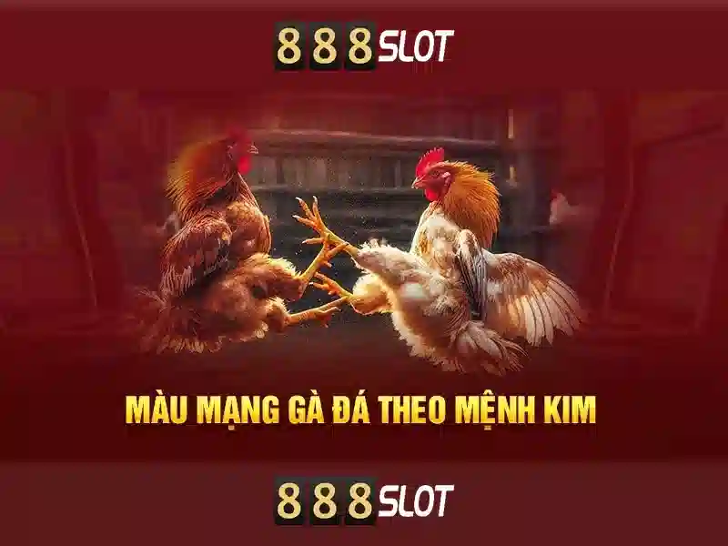 An toàn và bảo mật tại 888slot