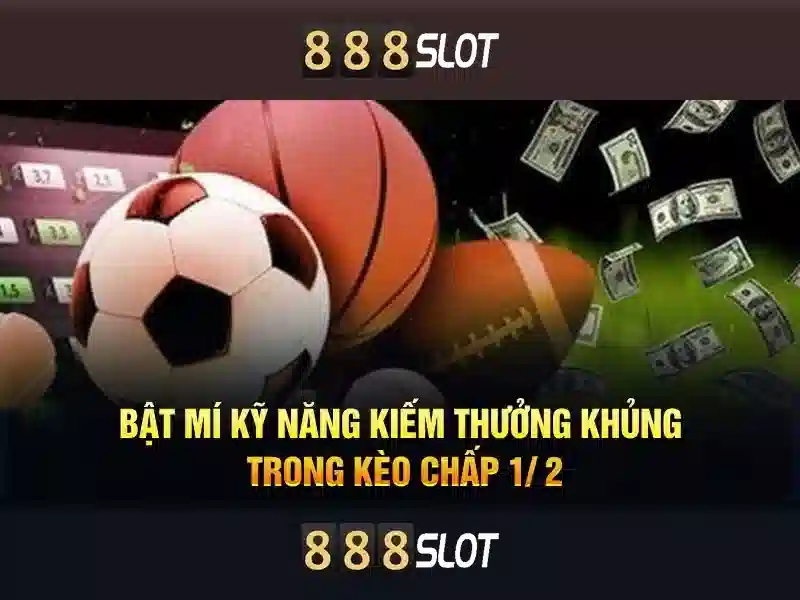 Sản phẩm và dịch vụ cốt lõi: ứng dụng sa slot 888