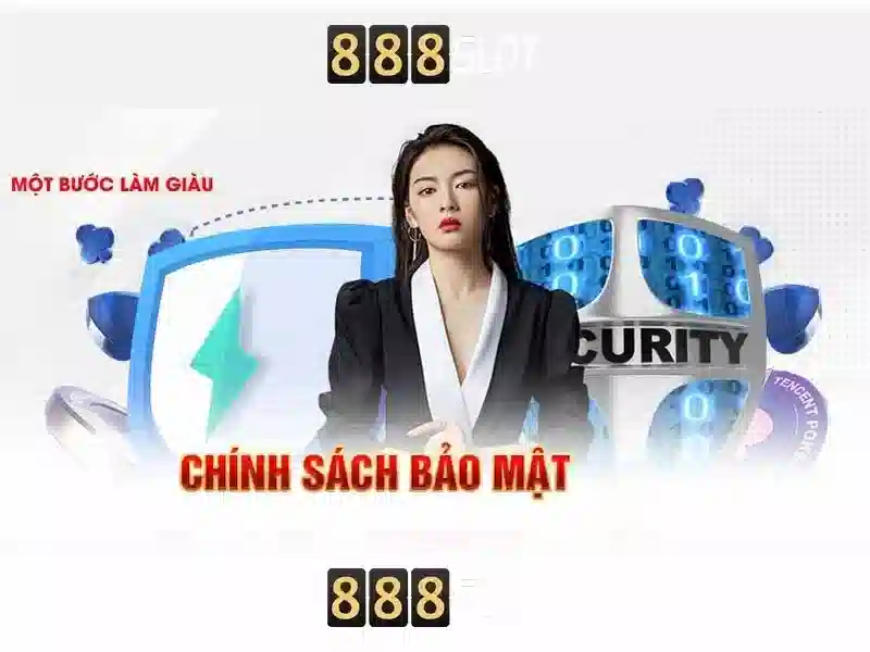 888 slot tải app – chủ đề tổng quan và giá trị cốt lõi