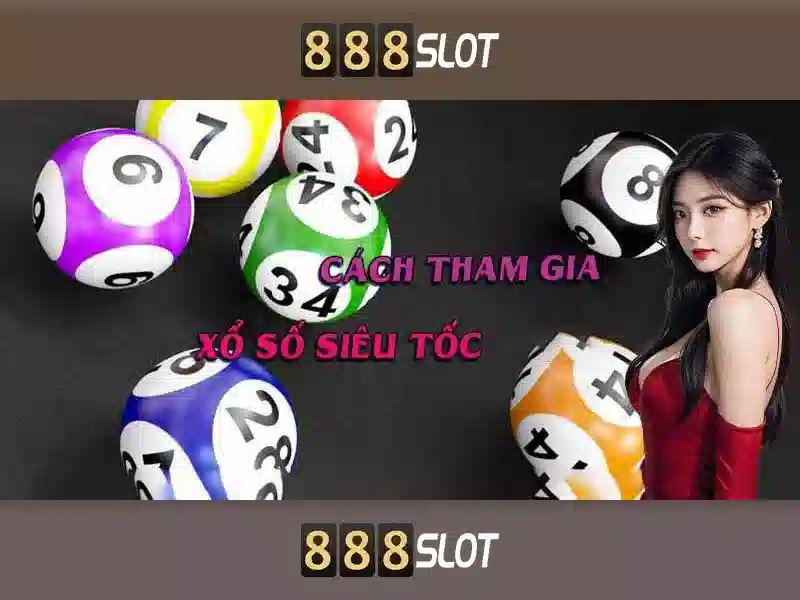 Giới thiệu về 888slot