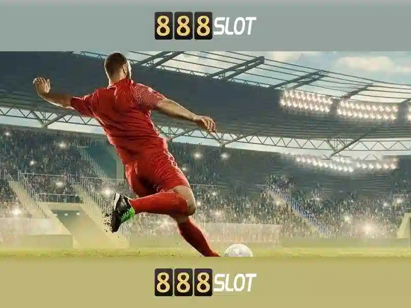 888slot - Trải nghiệm casino trực tuyến tuyệt đỉnh