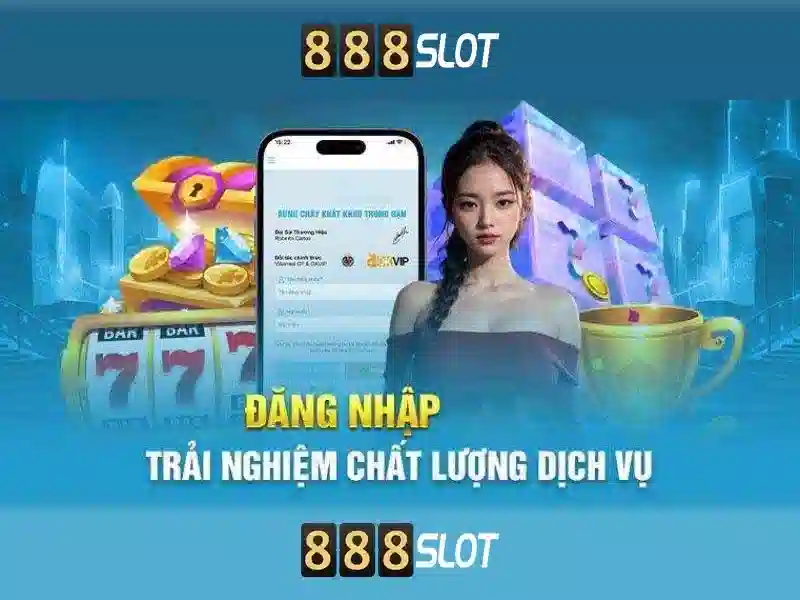 <!--IMG_PLACEHOLDER alt>Trải nghiệm người dùng và phản hồi từ cộng đồng-->