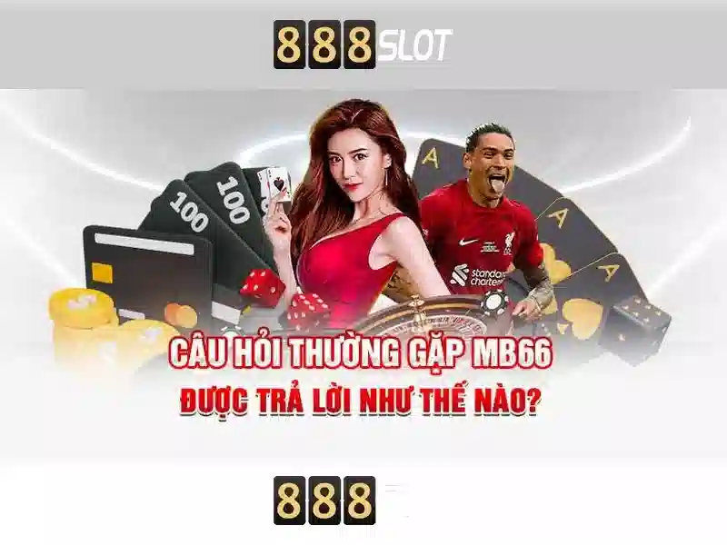 Hỗ trợ khách hàng và bảo mật<h>Giao diện thân thiện trên di động</h><p><span style=