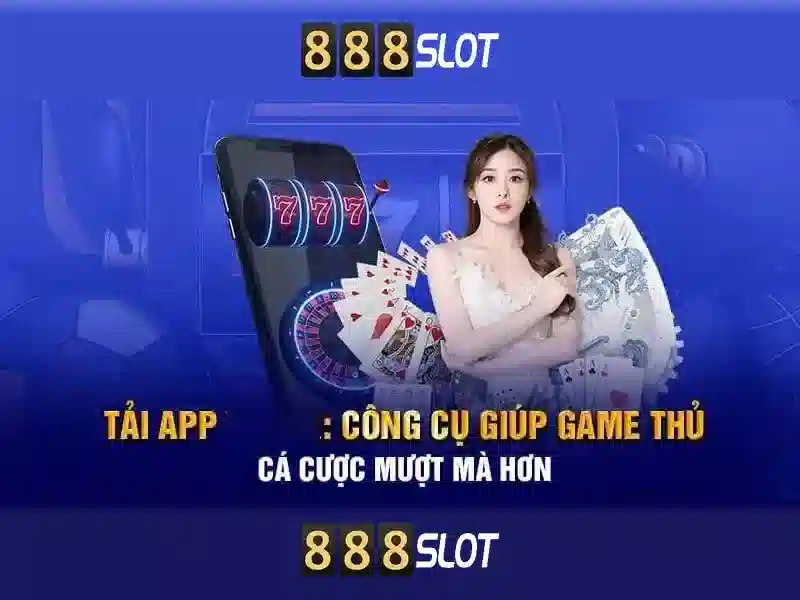 Nguồn gốc từ khóa và sứ mệnh