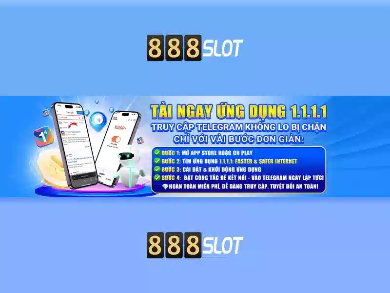 slot world 888 – Trải nghiệm đỉnh cao và thương hiệu