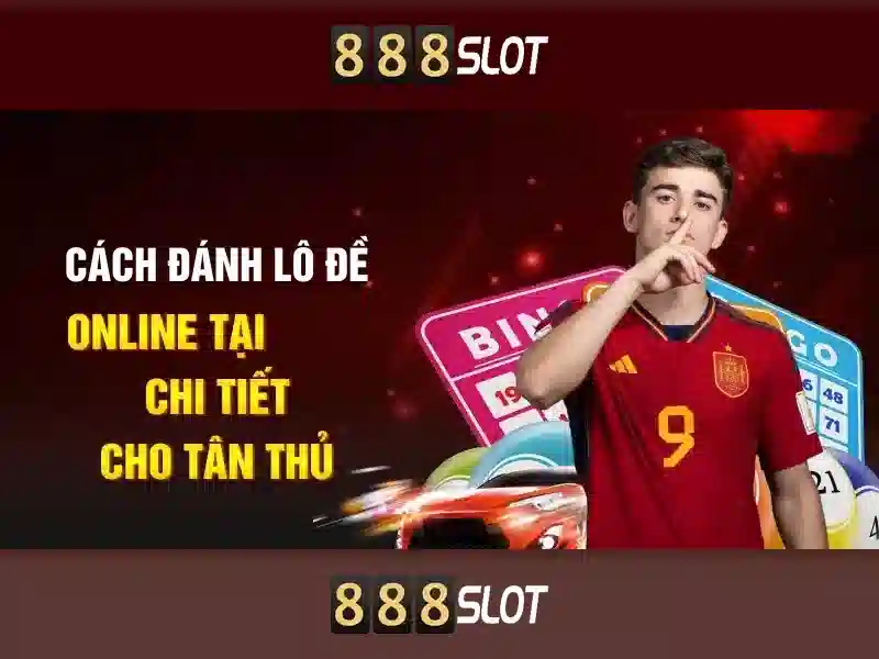 Bảo mật và thanh toán
