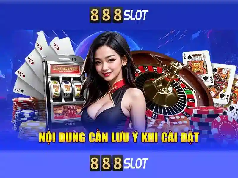 slot za 888 – Trải nghiệm tuyệt vời và đánh giá wow slot 888