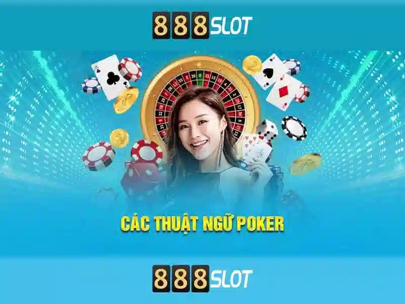 888 slot gratis – Trải nghiệm đỉnh cao cùng 888slot và nhà cái 888slot