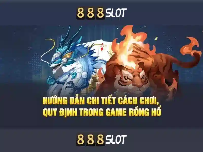 An toàn và thanh toán