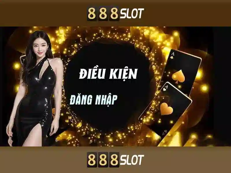 888slot - Nền tảng casino trực tuyến đáng tin cậy và giải trí