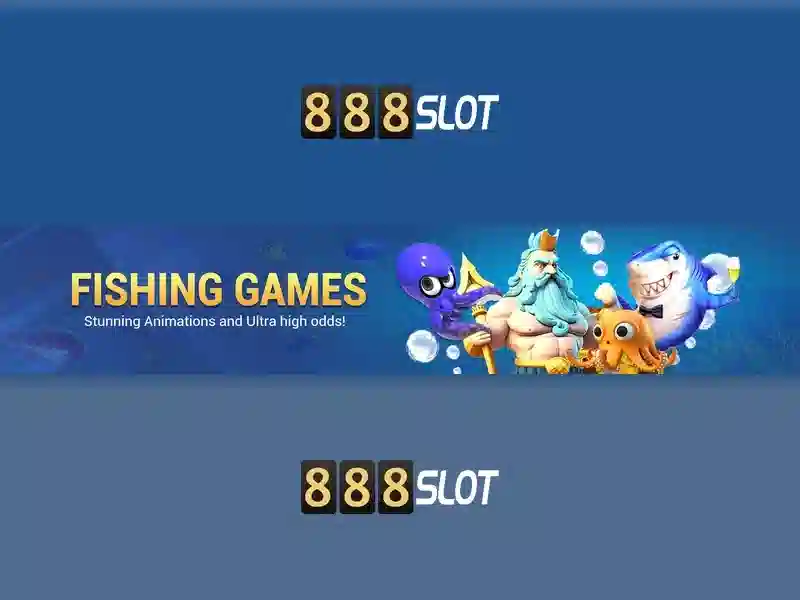 Phát triển và tầm nhìn tương lai