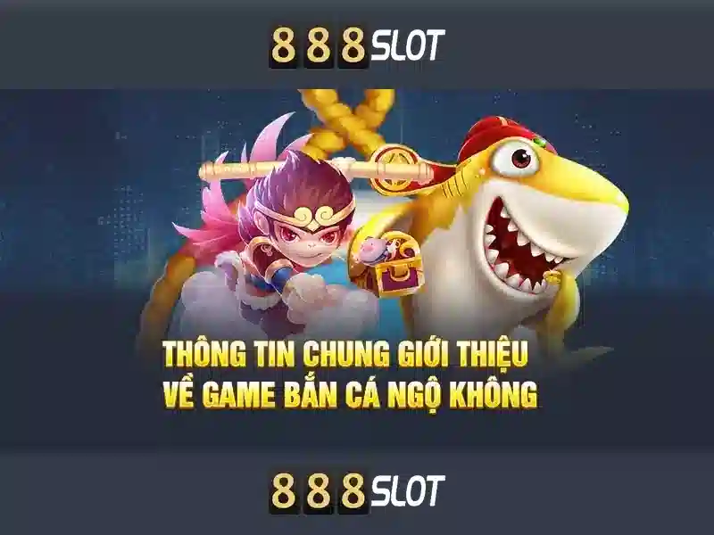 888slot: Trải nghiệm slot trực tuyến đỉnh cao